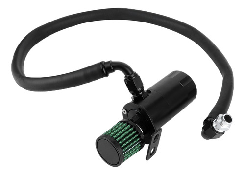 Kit Universal Para Depósito De Tanque De Coche Con Recogida