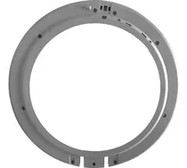 Comprar Aro Interno Contramarco Lavarropas Drean Next Original