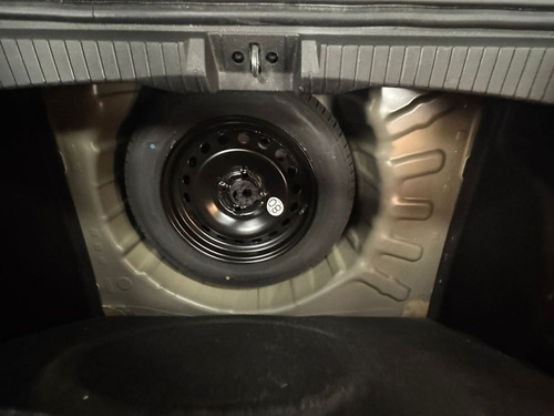 Renault Kardian 1.0 TCE FLEX TECHNO EDC