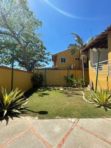 Imagen 16 de 17 de Fa L. P. Venta Townhouse, Villas De San Diego Country Club, Solo Clientes