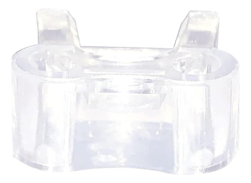 Puntas No Mar Para Clavadora Dewalt Dcn680/68, 10 Und.