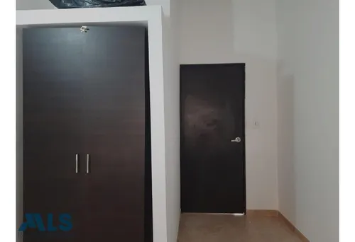 Buena Ubicación(mls#254034)