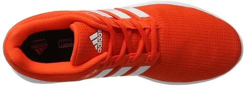 Zapatillas adidas Modelo Running Energy Cloud Wtc M - (3158)