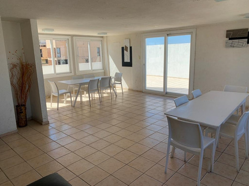 Imagen 29 de 30 de Venta Departamento En Dúplex . 3dorm. Excelente Ubicación. Barrio Gral Paz