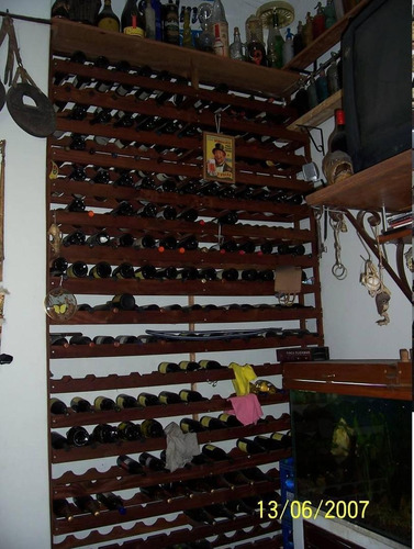 Imagen 24 de 30 de Casa. San Cristobal, Saavedra 1100, 534m2 Total. Ideal Hoste