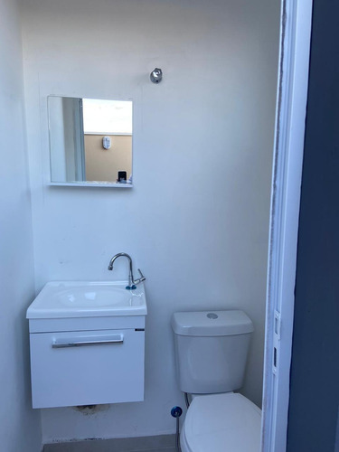 Casa Condomínio Reserva Da Mata, Condomínio Fechado, Venda E Compra, Condomínio Reserva Da Mata, Jundiaí - Ca01600 - 67698474