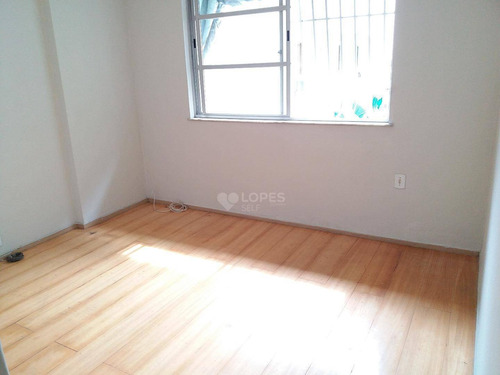 Apartamento Por R$ 320.000 - Santa Rosa - Niterói/rj - Ap46949