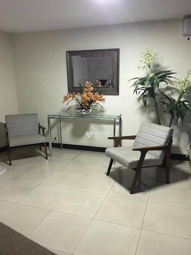 Apartamento À Venda, 72 M² Por R$ 500.000,00 - Icaraí - Niterói/rj - Ap33083