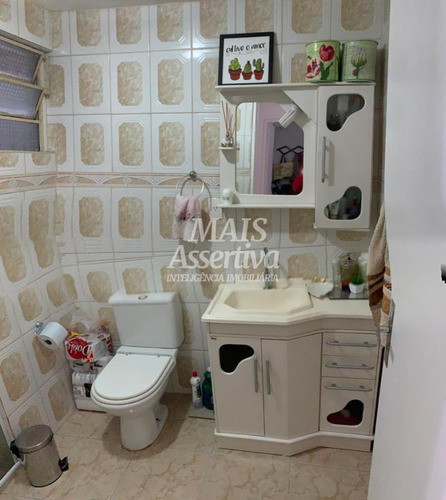 Imagem 13 de 14 de Apartamento Para Locação Em Novo Hamburgo, Centro, 2 Dormitórios, 1 Banheiro, 1 Vaga - 159817-cw_2-1345615