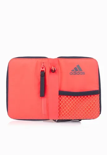 Billeteras adidas mujer hotsell