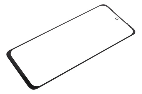 Vidrio De Pantalla Xiaomi Redmi Note 11s C/ Intalación