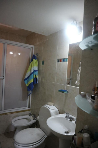 Imagen 17 de 28 de Departamento - Barrio Sur