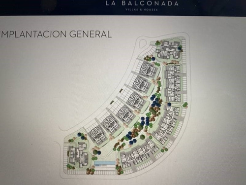 Imagen 9 de 13 de Departamento En Venta Ubicado En Castaños, Nordelta