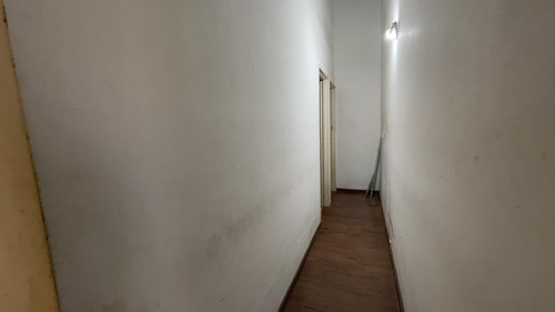 Imagen 21 de 28 de Casa En Pb Venta Zona Rio A Reciclar