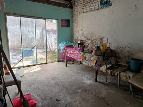 Vendo Casa 3 Dormitorios