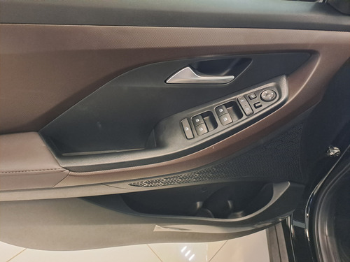 Hyundai New Creta Safety + 1.5 At