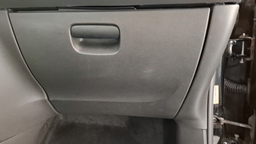 Citroën C3 1.5 TENDANCE PACK SECURE MT