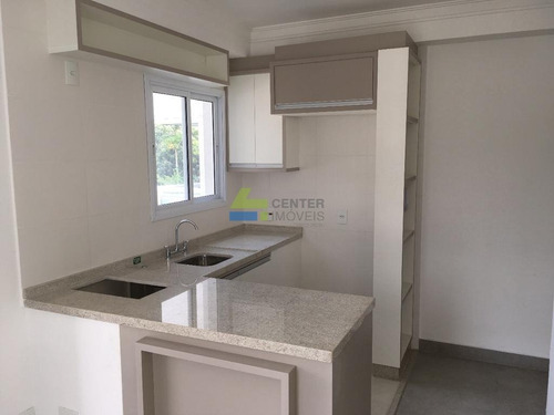Imagem 3 de 15 de Apartamento - Vila Mariana - Ref: 9092 - L-866908