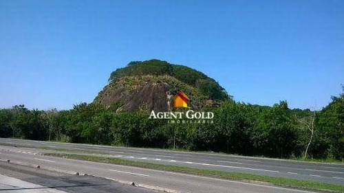 Imagem 24 de 24 de Pedra De Itaúna - Mar De Itaúna 04 Quartos! - Ap2707