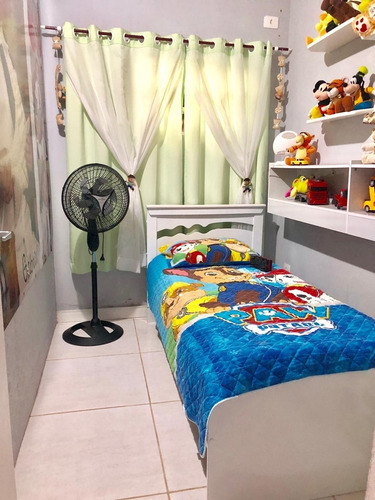 Imagem 6 de 16 de Casa Em Itacolomi, Piçarras/sc De 75m² 2 Quartos À Venda Por R$ 800.000,00 - Ca603514-s