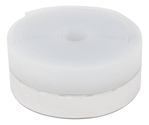Janela De Porta De Borracha De Silicone Com Fita De Vedação