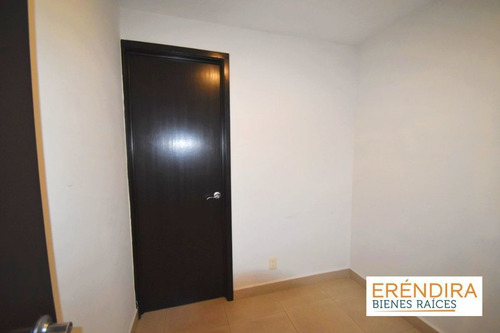 Imagen 18 de 26 de Departamento En Venta A Un Paso De Plaza Artz Jardines Del