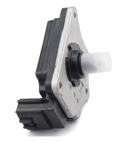 Sensor Mac Para Nissan Tsuru 1.6 D21 Pic Up 2.4 Nuevo Staqui