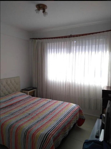 Departamento 2 Amb En Venta Villa Urquiza