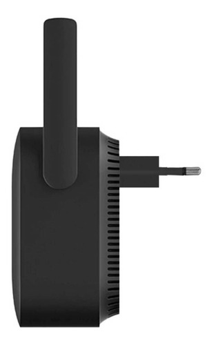Repetidor De Señal Xiaomi Mi Wi-fi Range Extender Pro Color Gris