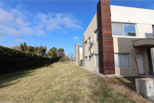 Imagen 15 de 19 de Venta/permuta Ph 2 Amb. B°cerrado San Miguel