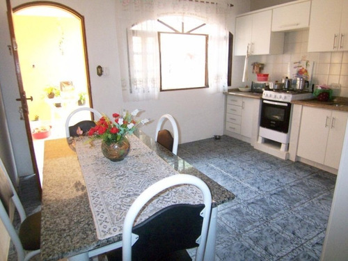 Imagem 7 de 18 de Casa 2 Quartos No Centro Em Guaratuba/pr - Imobiliária África - Ca0100 - 4710241