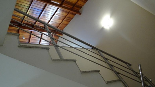 Imagem 20 de 30 de Sobrado Em Vila Maranduba, Guarulhos/sp De 200m² 3 Quartos À Venda Por R$ 900.000,00 - So91700-s
