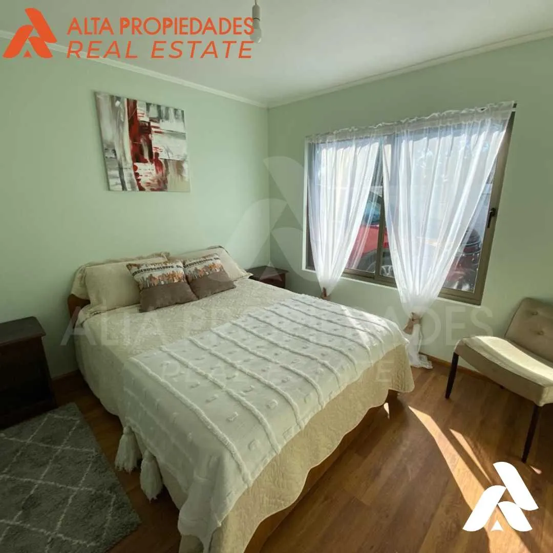 Imagen 2 de 8 de Ideal Para Inversión Con Alto Potencial (132608)