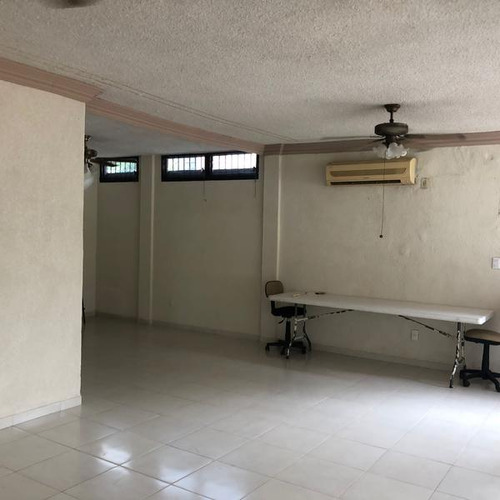 Venta Casa 5 Recamaras Col. Valle Verde Cerro Azul Veracruz