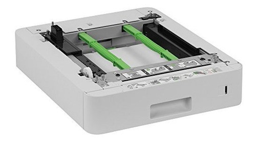 Printer Lt330cl Bandeja Papel Inferior Opcional