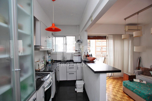 Imagen 14 de 21 de Excelente 3 Ambientes En Venta , Gorostiaga
