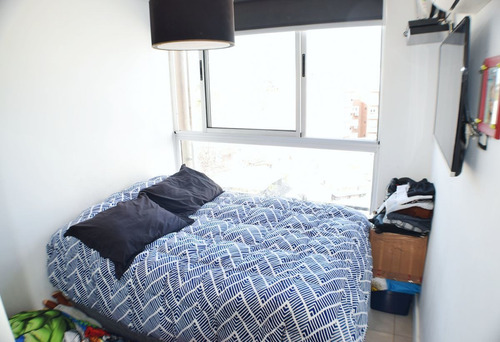 Imagen 5 de 13 de Departamento En Venta Y Alquiler En Haedo Centro