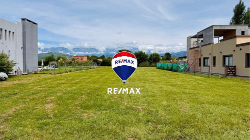 Terreno Venta Jardines De San Lorenzo