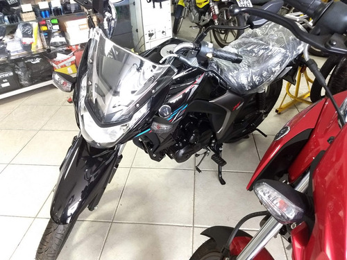 Dk150, 0 Km, 20/2021, Painel Multifuncional 100% Lcd