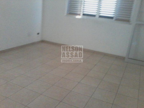 Imagem 15 de 20 de Sobrado Para Venda No Bairro Penha De Franca, 3 Dorm, 1 Suíte, 3 Vagas, 0 M - 428
