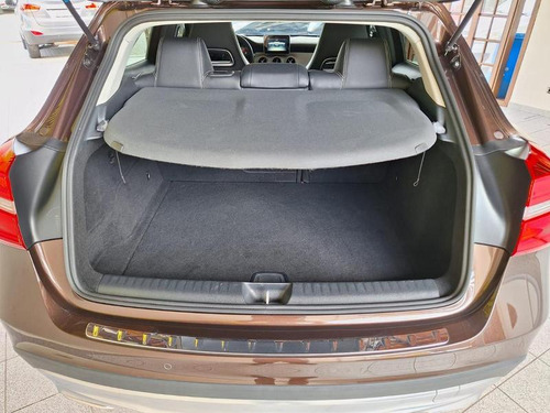 Mercedes-Benz Classe GLA Gla 200 Ff