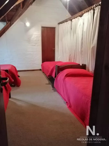 Hermosa Casa De 4 Dormitorios En Venta En Beverly Hills