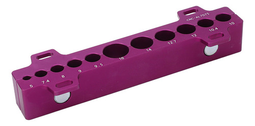 1 Par De Luminárias De Amortecedor Traseiro Vise Jaw Bike Fr