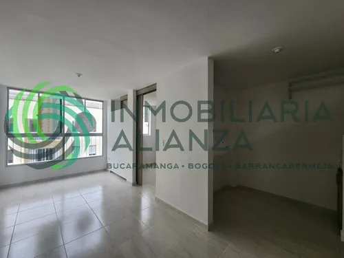 Apartamento En Arriendo En Barro Blanco. Cod A17014