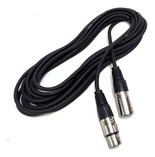 Imagen 9 de 10 de Consola Mixer Novik Nvk-i08bt Placa Sonido Usb Bluetooth 8ch