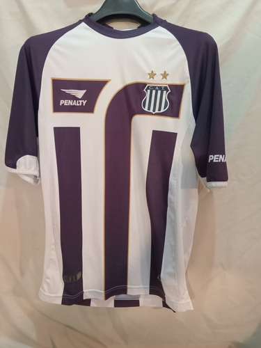 Camiseta De Atlético Talleres