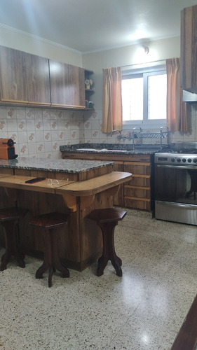 Departamentos 5 Ambientes San Justo