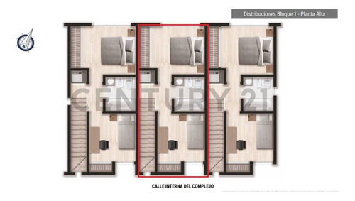 Casa En Venta Bariloche