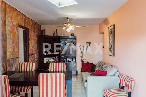 En Venta! Depto 3 Dorm | Centro Oeste | Neuquén