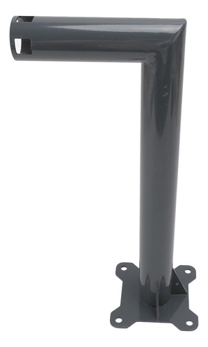 Kit De Soporte De Techo Starlink Para Internet Starlink V2